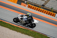 march-2018;motorbikes;no-limits;peter-wileman-photography;portugal;trackday-digital-images;valencia
